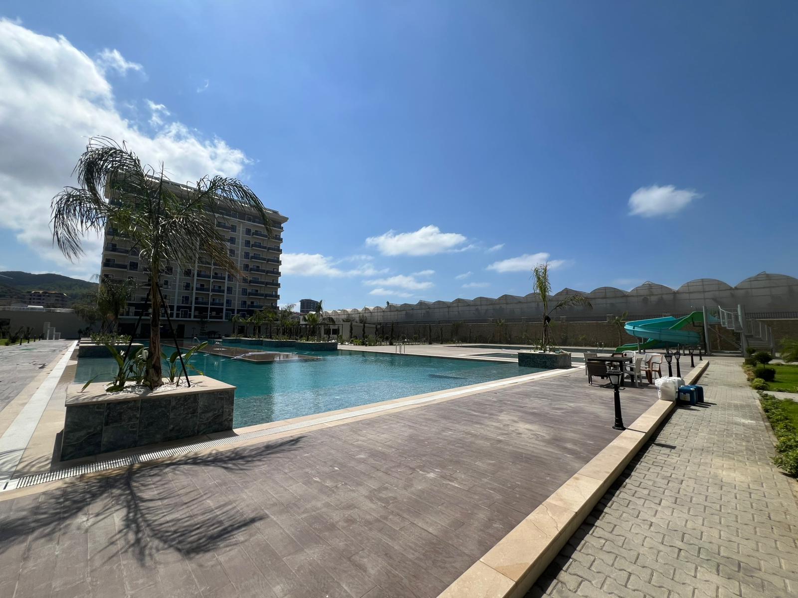 MAY5836 - Фото 9