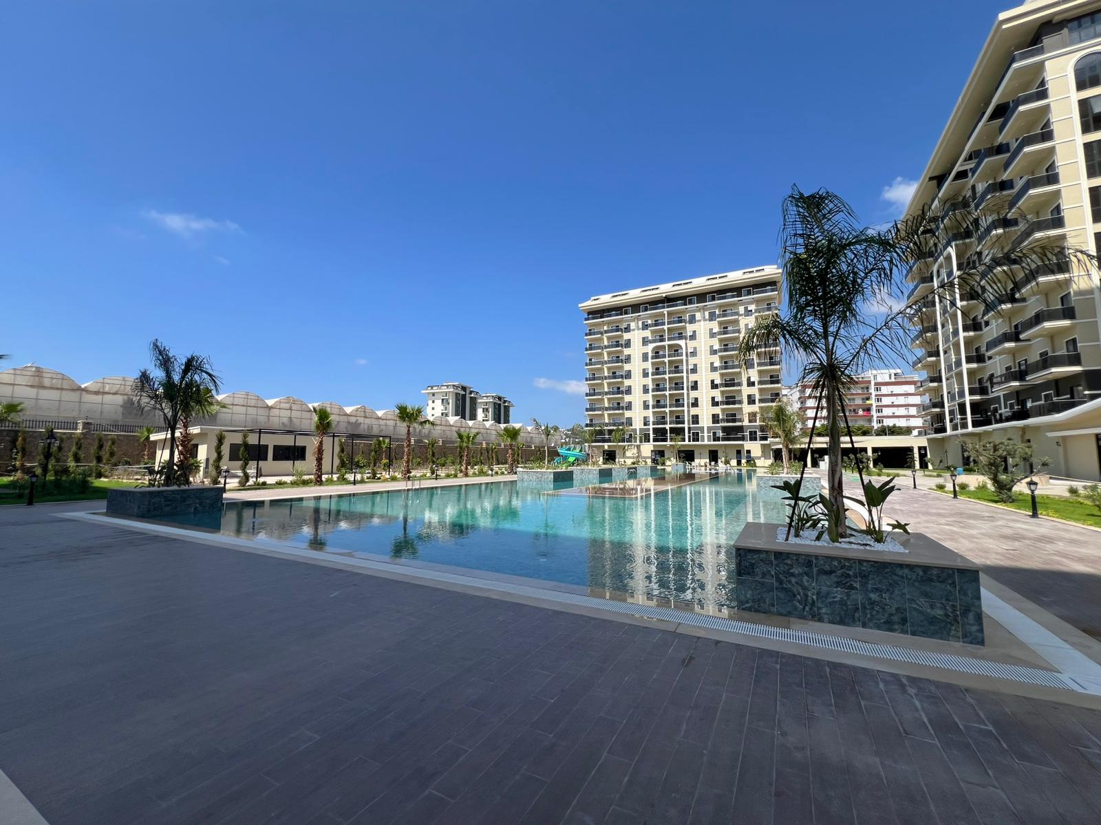 MAY5836 - Фото 6