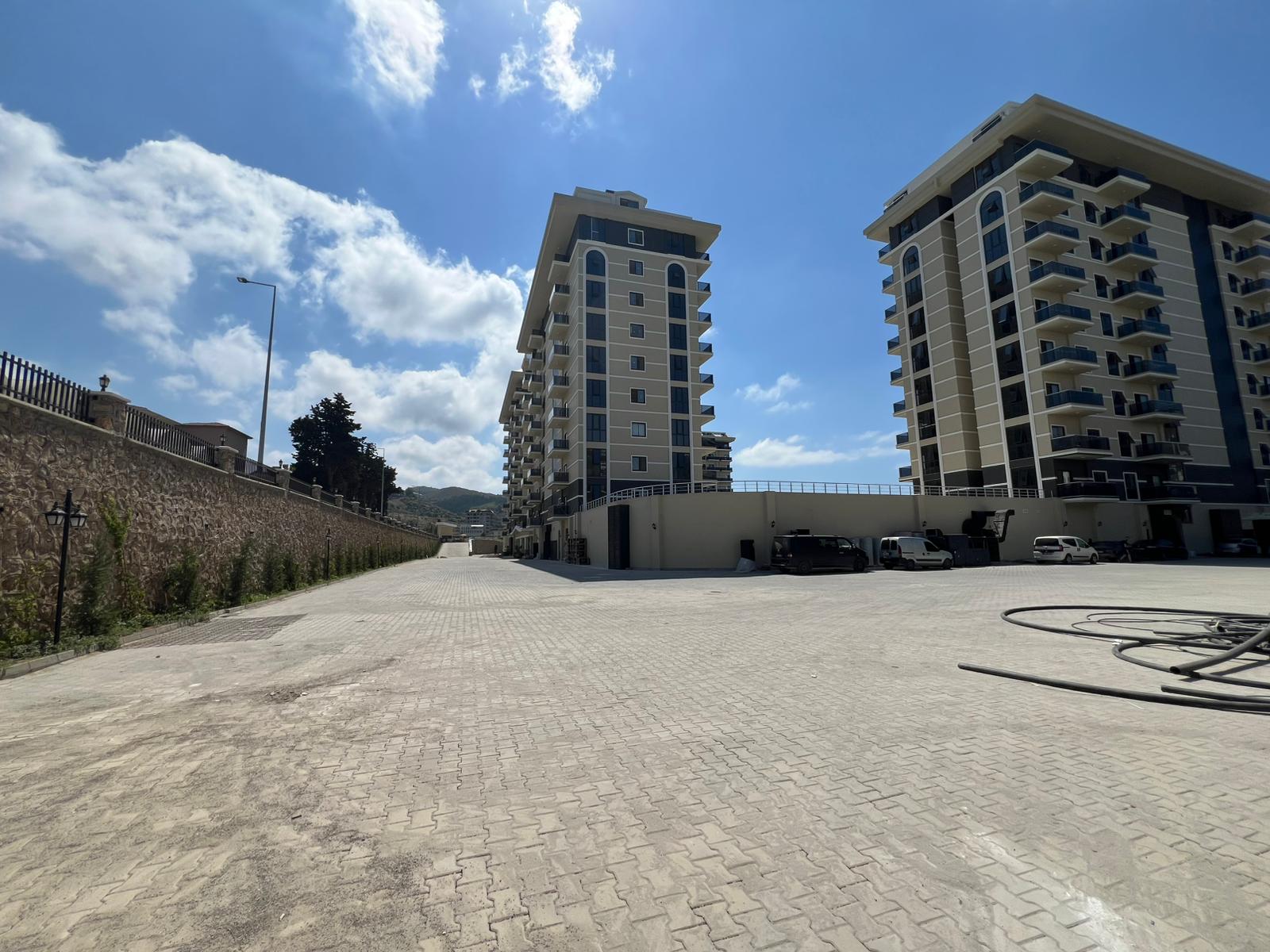 MAY5836 - Фото 12