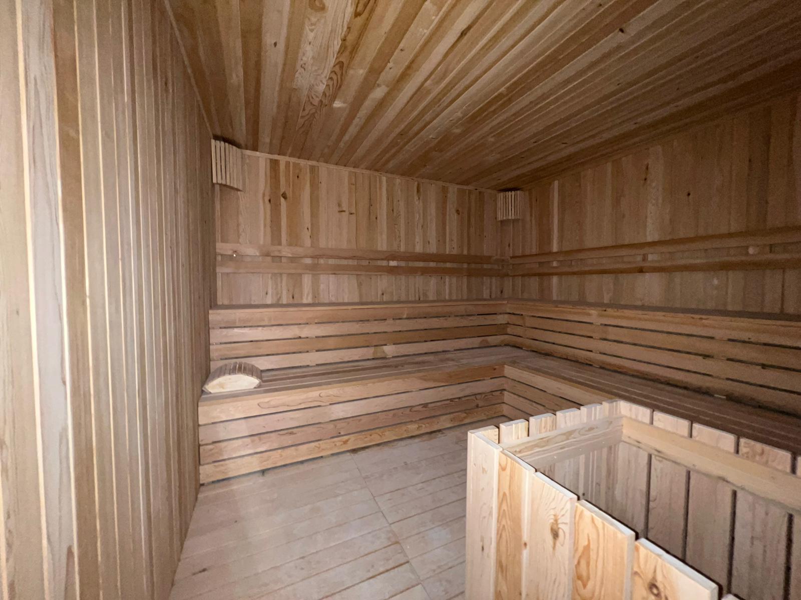 MAY5836 - Фото 19