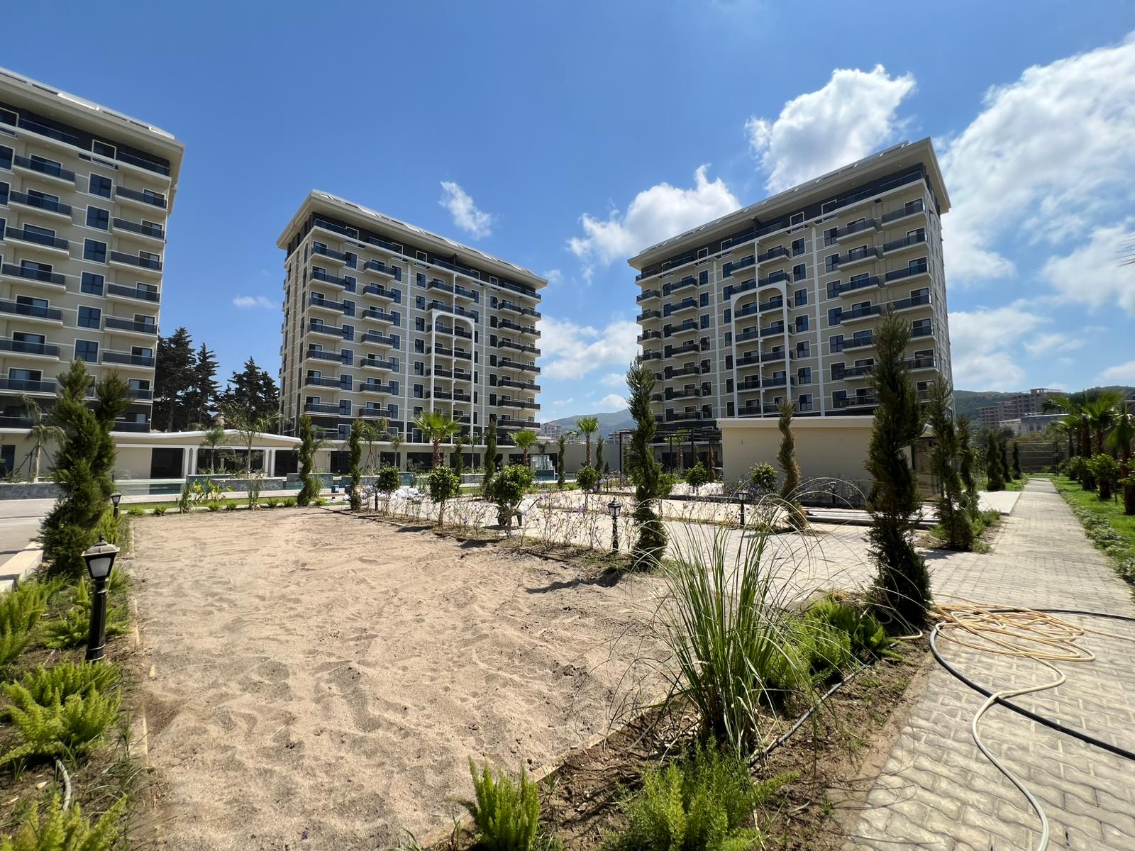 MAY5836 - Фото 2