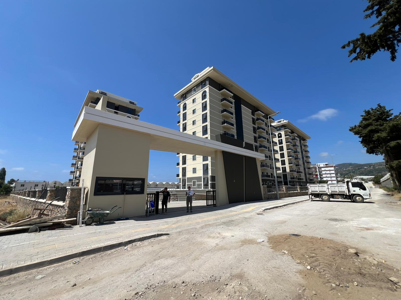 MAY5836 - Фото 21