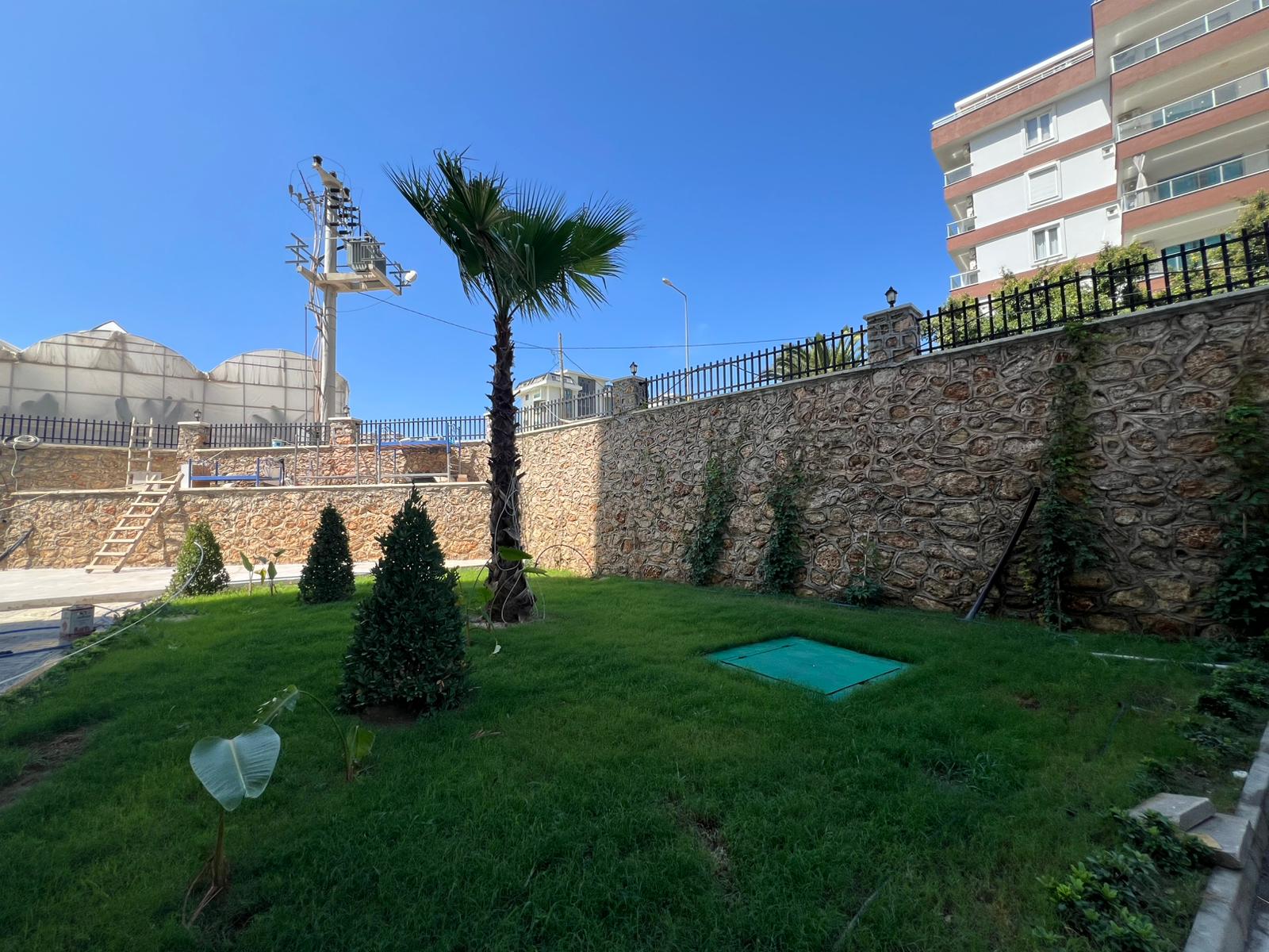 MAY5836 - Фото 5