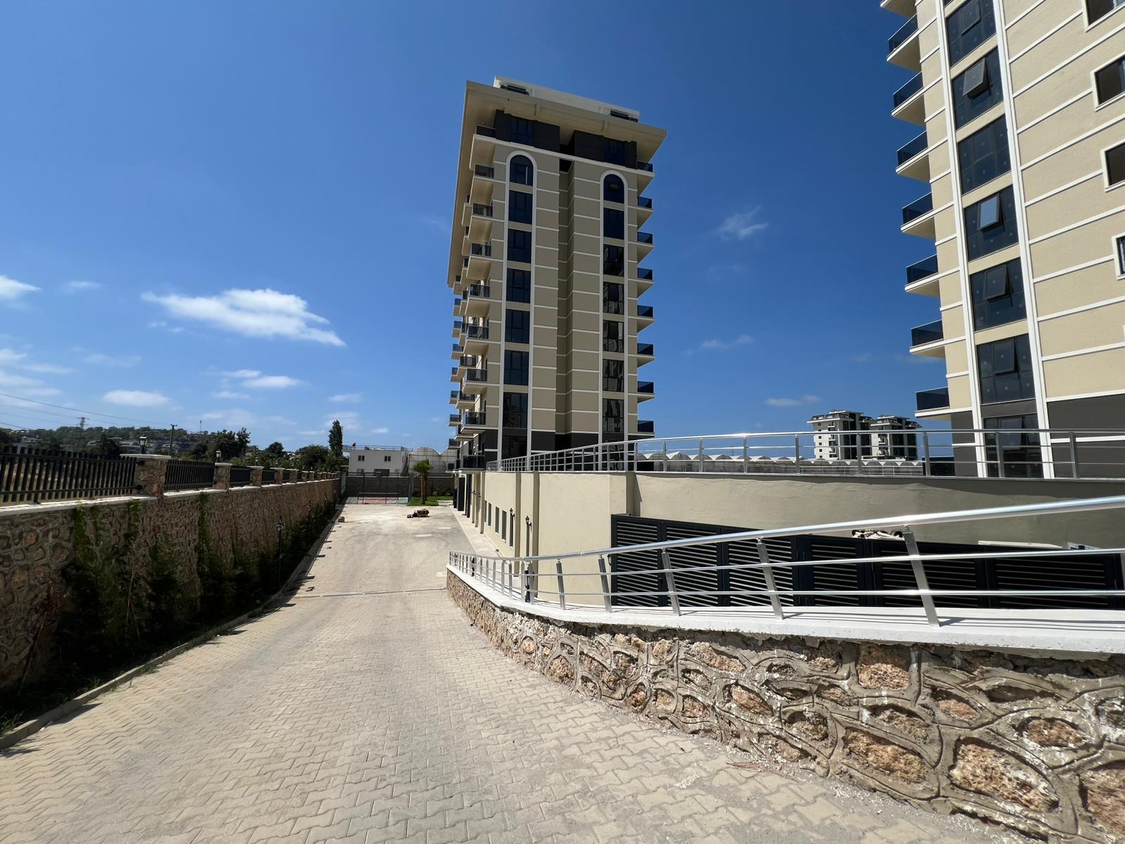 MAY5836 - Фото 14