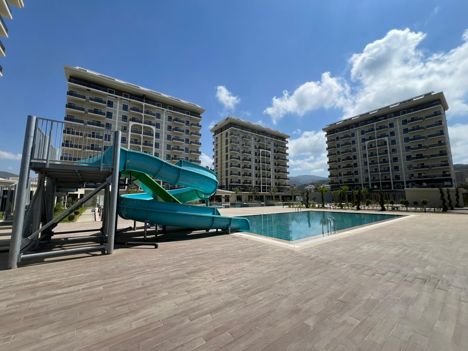 MAY5836 - Фото 7