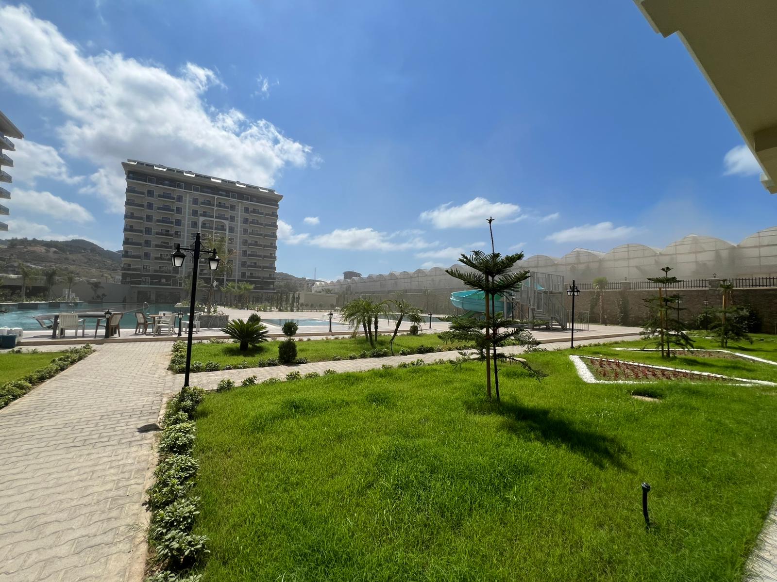 MAY5836 - Фото 3