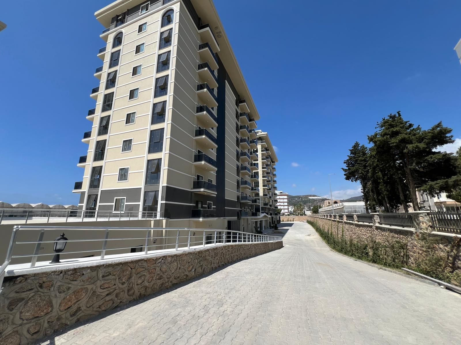 MAY5836 - Фото 15