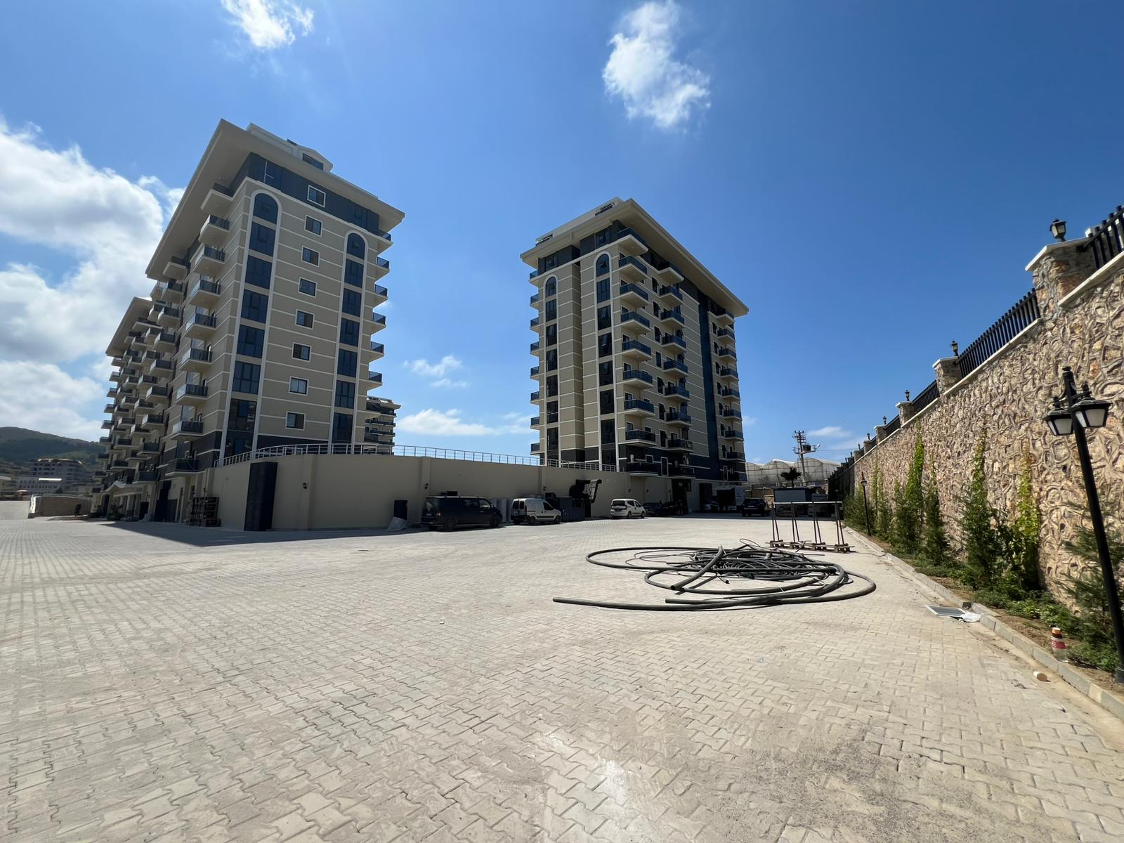 MAY5836 - Фото 13