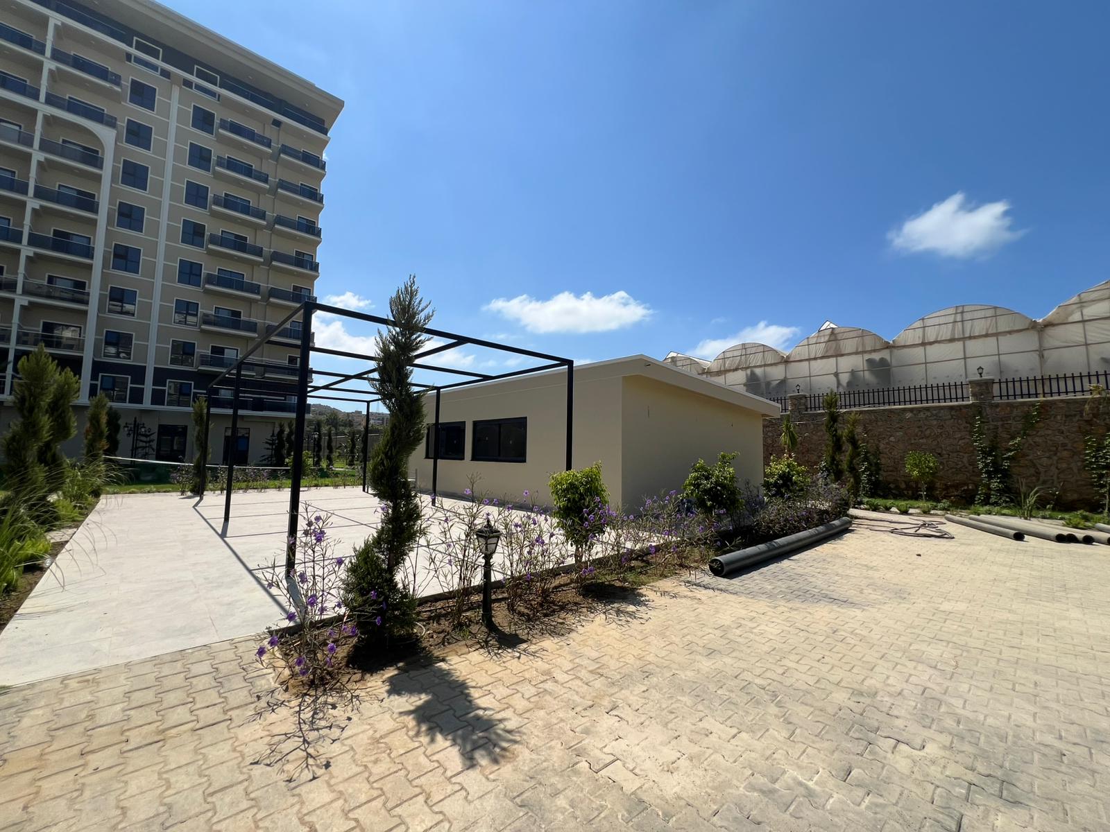 MAY5836 - Фото 11