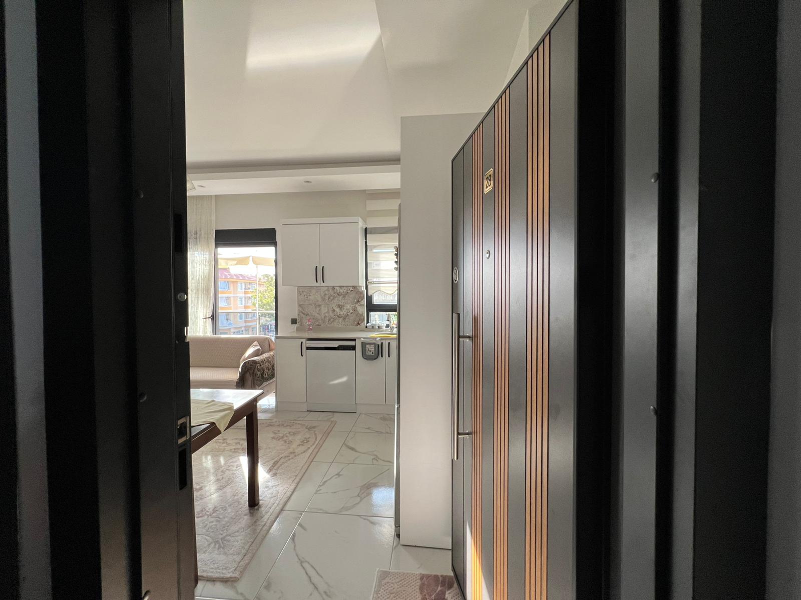 MAY5897 - Фото 16