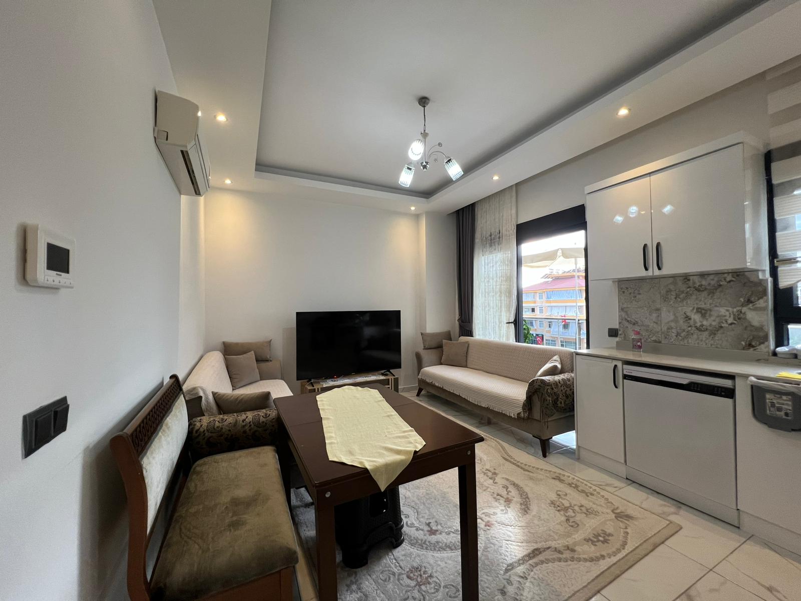 MAY5897 - Фото 18