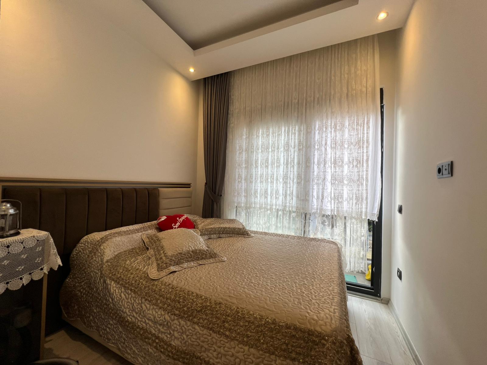 MAY5897 - Фото 24