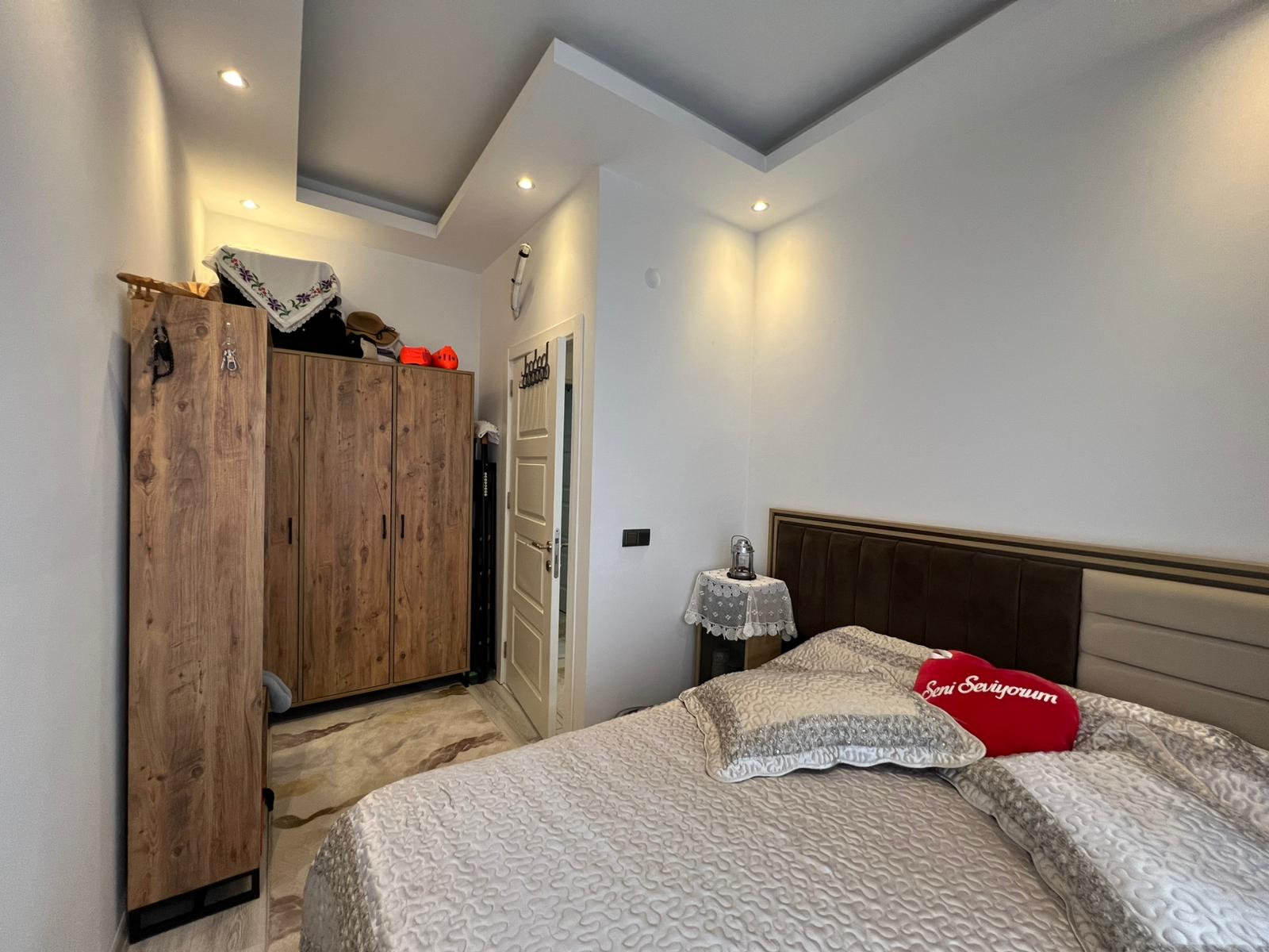 MAY5897 - Фото 23