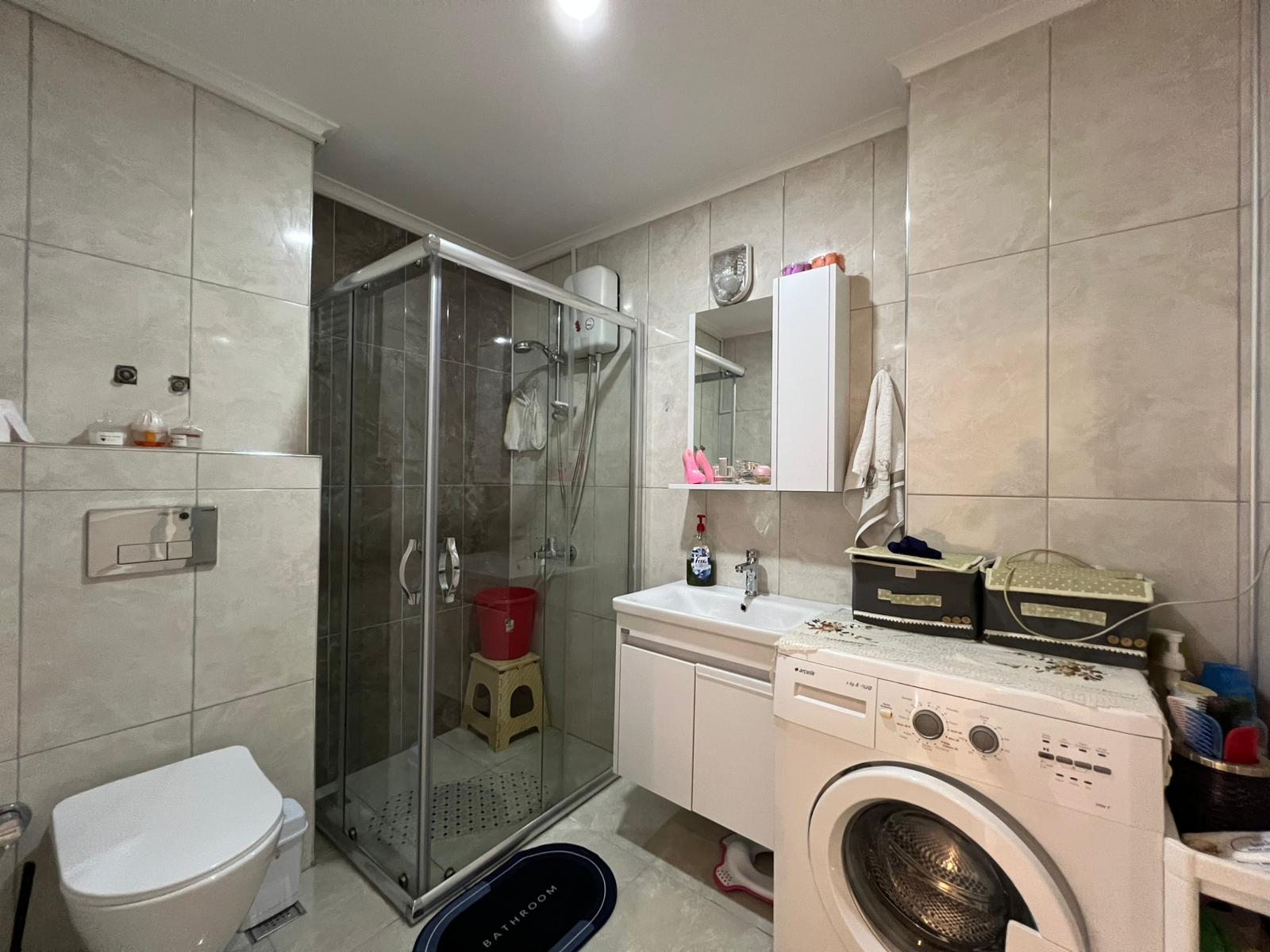 MAY5897 - Фото 22