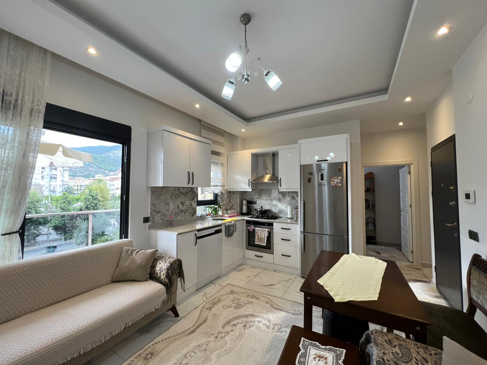 MAY5897 - Фото 17