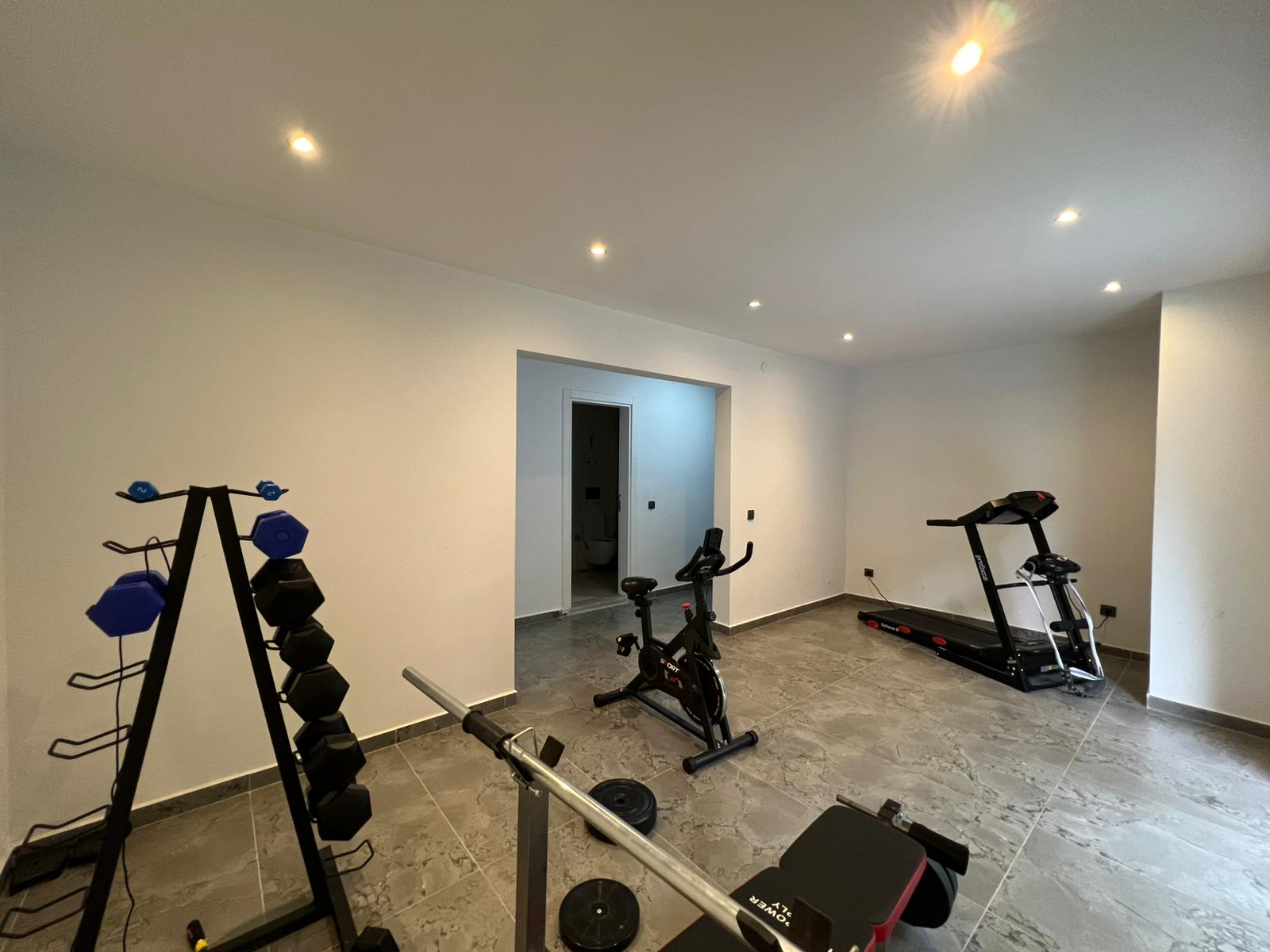 MAY5897 - Фото 13