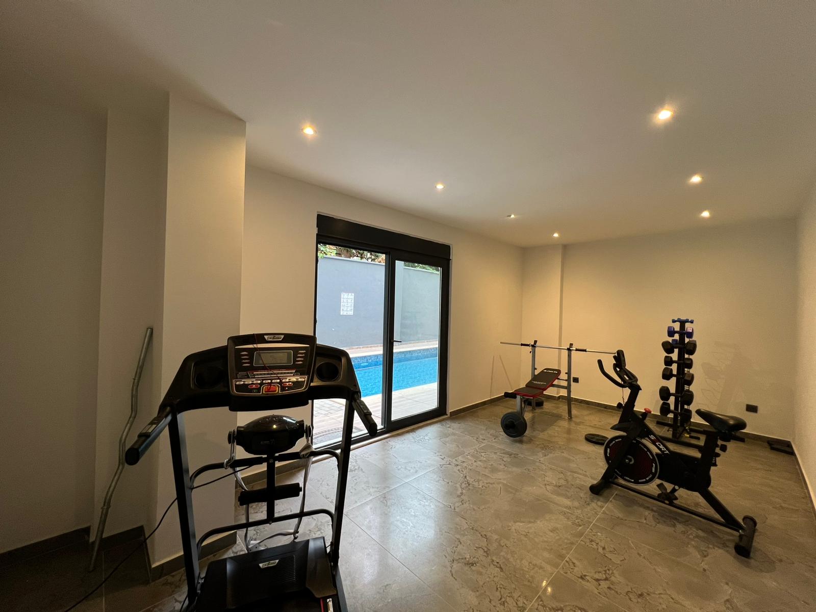 MAY5897 - Фото 12