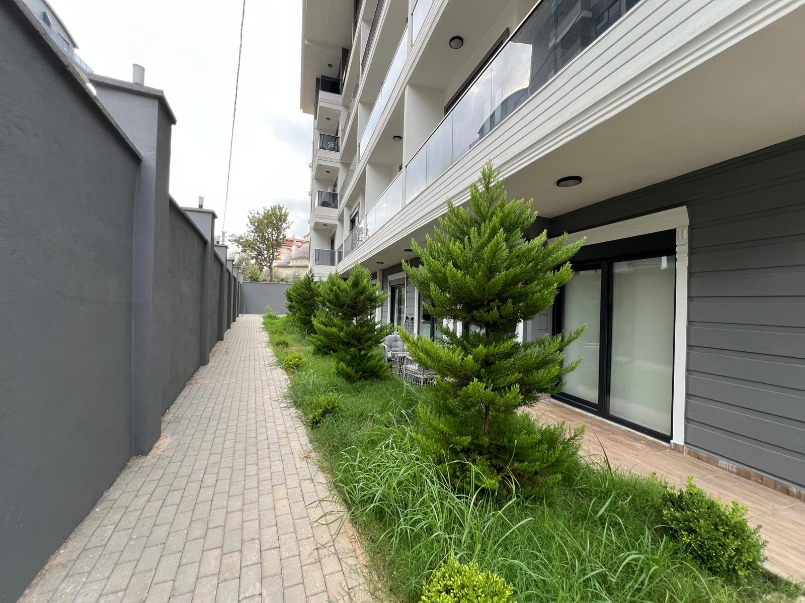 MAY5897 - Фото 9