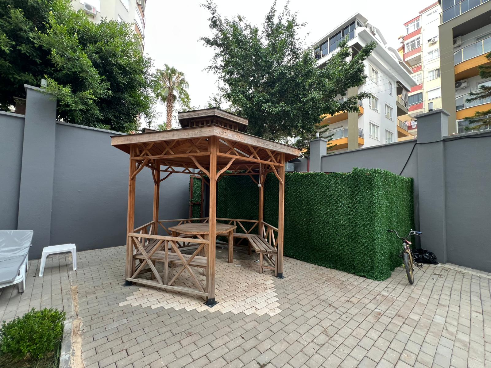 MAY5897 - Фото 10