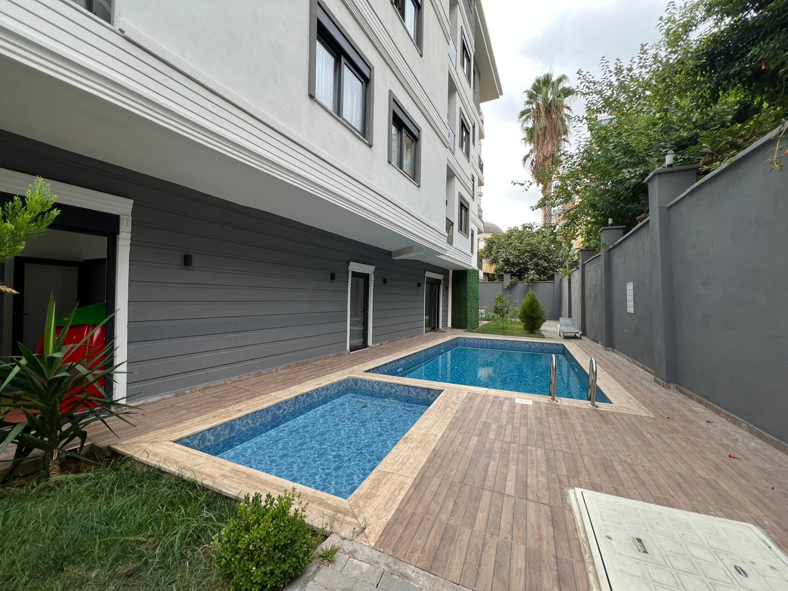 MAY5897 - Фото 5