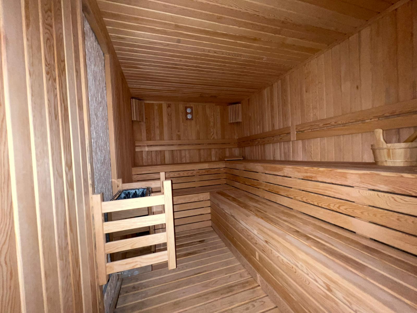 MAY5897 - Фото 15