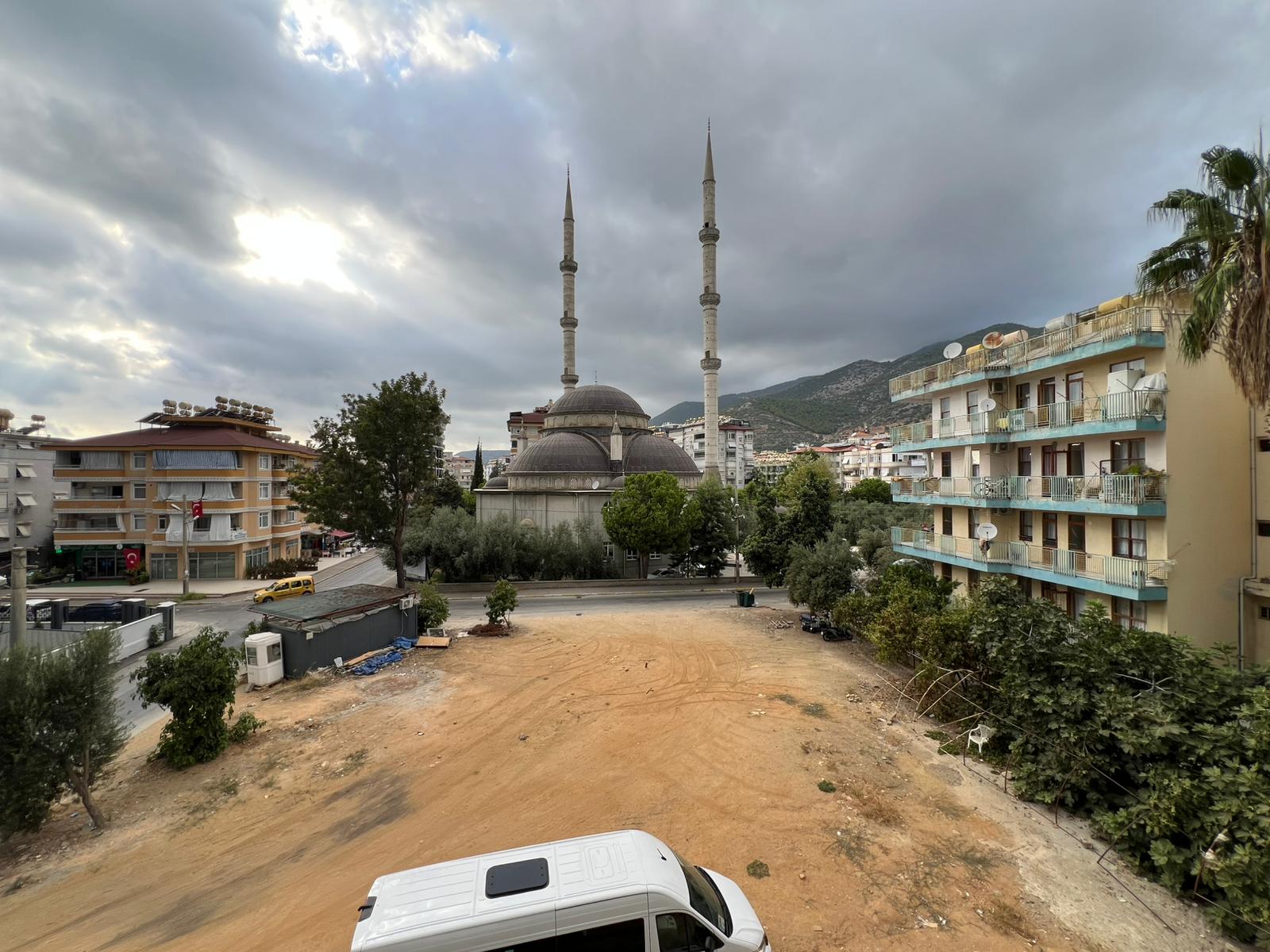 MAY5897 - Фото 21