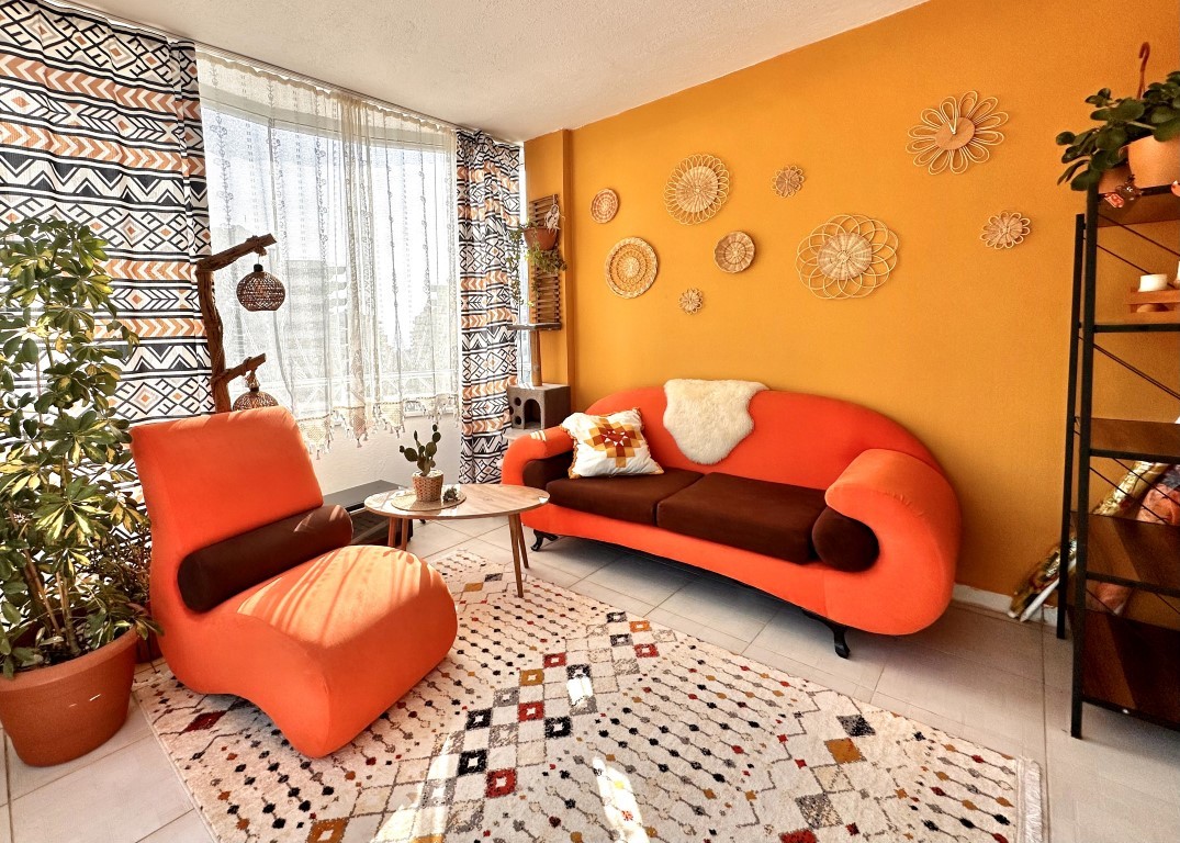 Квартира плануванням 2+1 125 м² у районі Махмутлар. Від власника - Фото 14