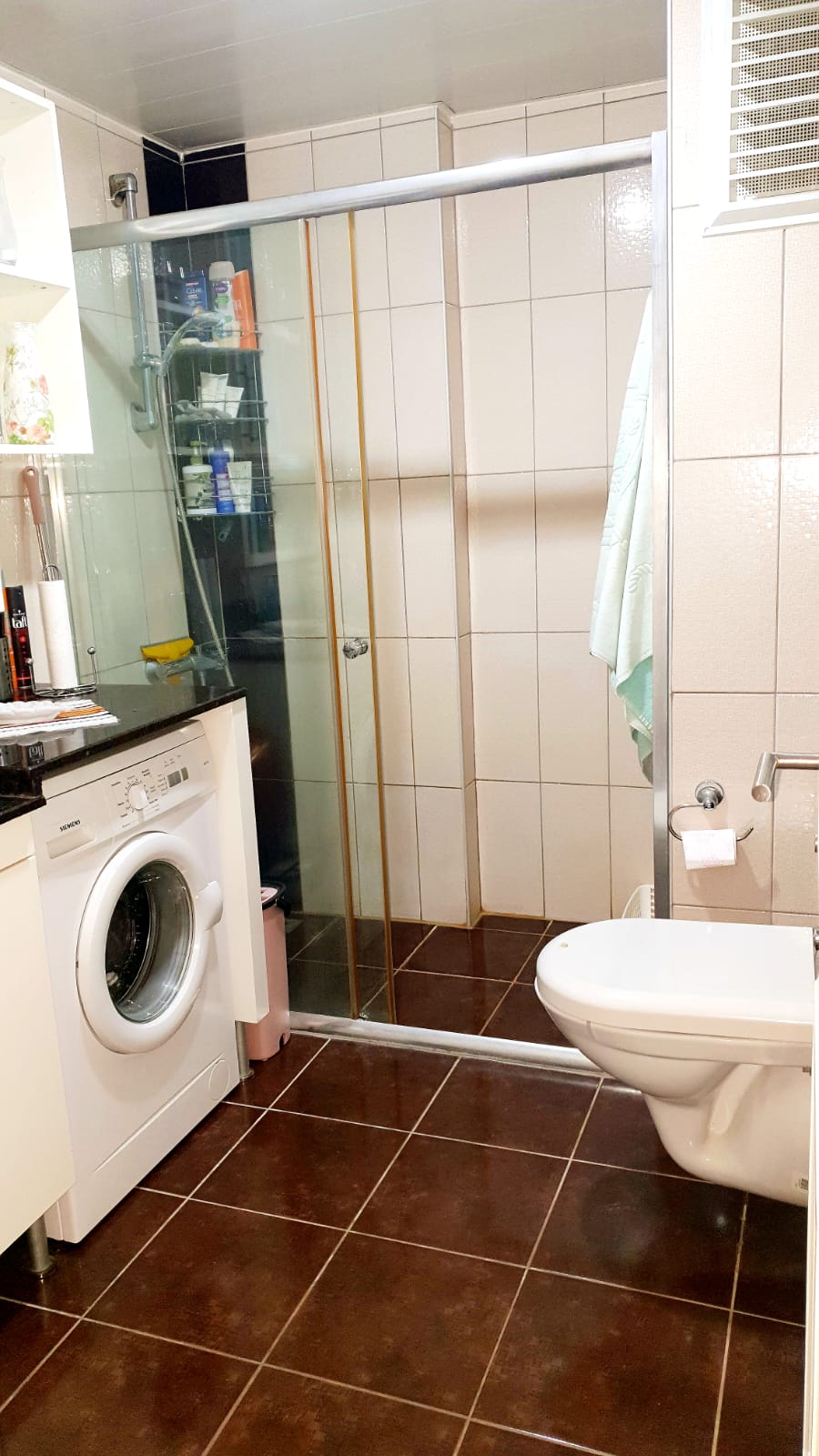 Двокімнатна квартира 75 м² в районі Оба - Фото 28
