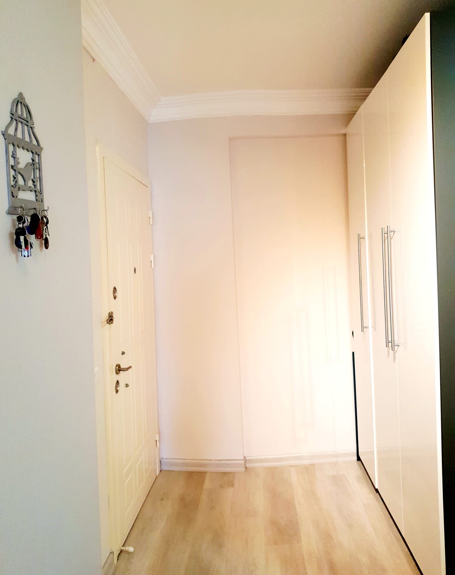 Двокімнатна квартира 75 м² в районі Оба - Фото 16