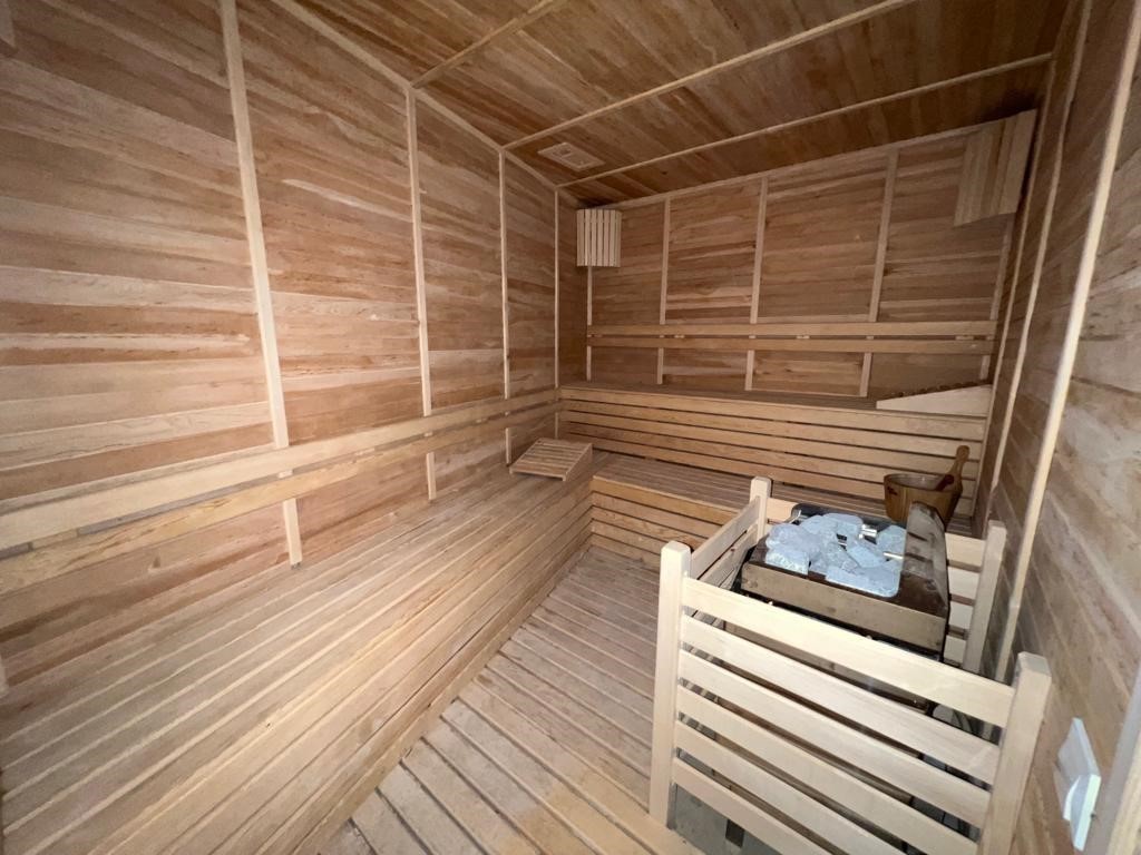 Двокімнатна квартира в районі Махмутлар - Фото 13