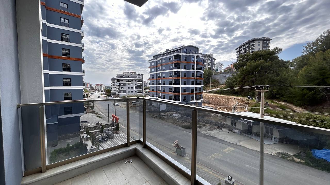 MAY6601 - Фото 10