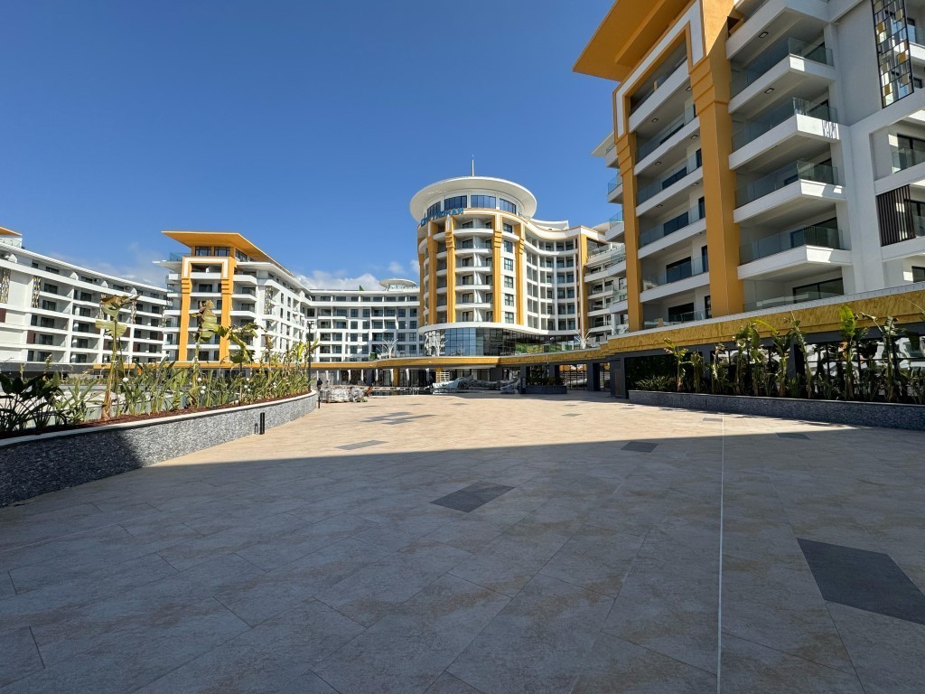 MAY6762 - Фото 24