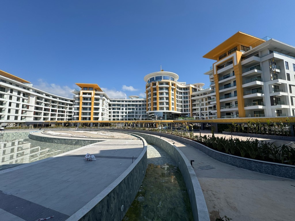 MAY6762 - Фото 25