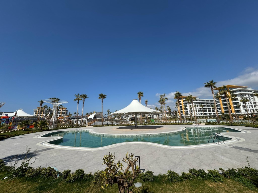 MAY6762 - Фото 32