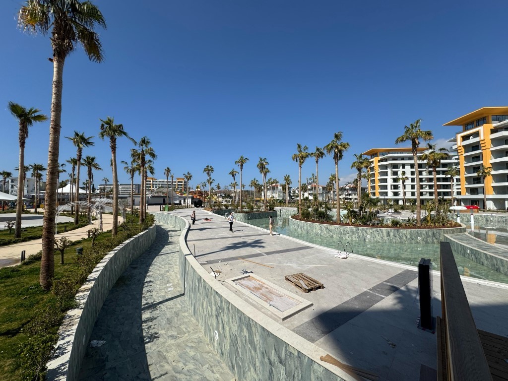 MAY6762 - Фото 29