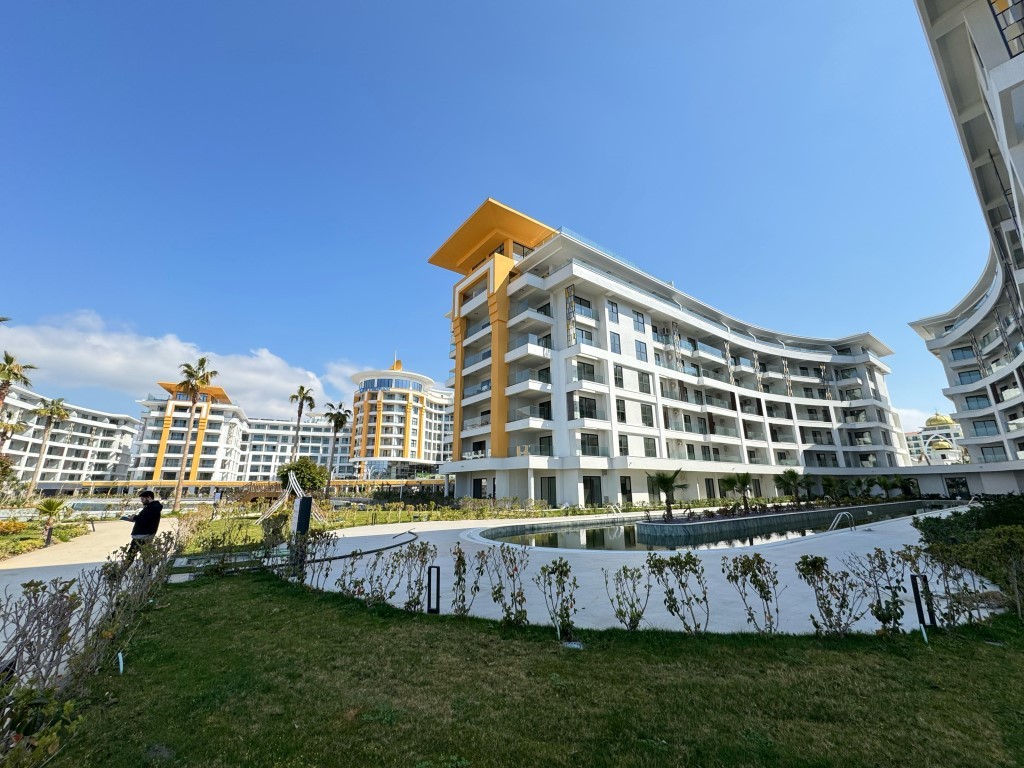 MAY6762 - Фото 26