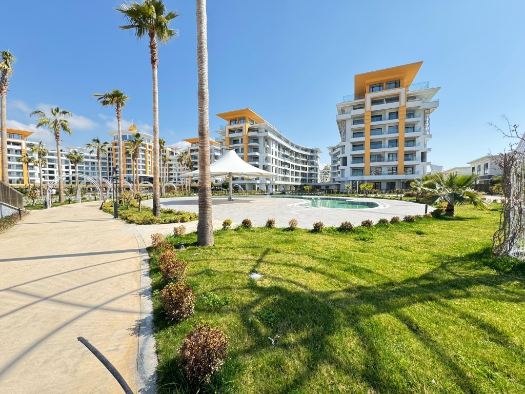 MAY6762 - Фото 27