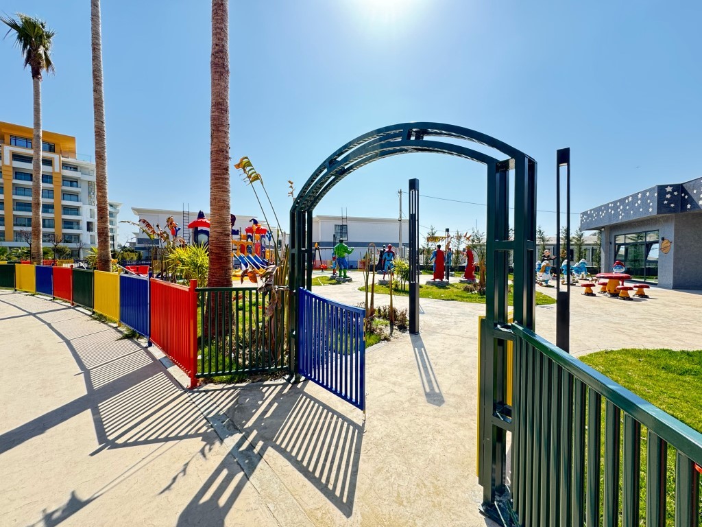 MAY6762 - Фото 34