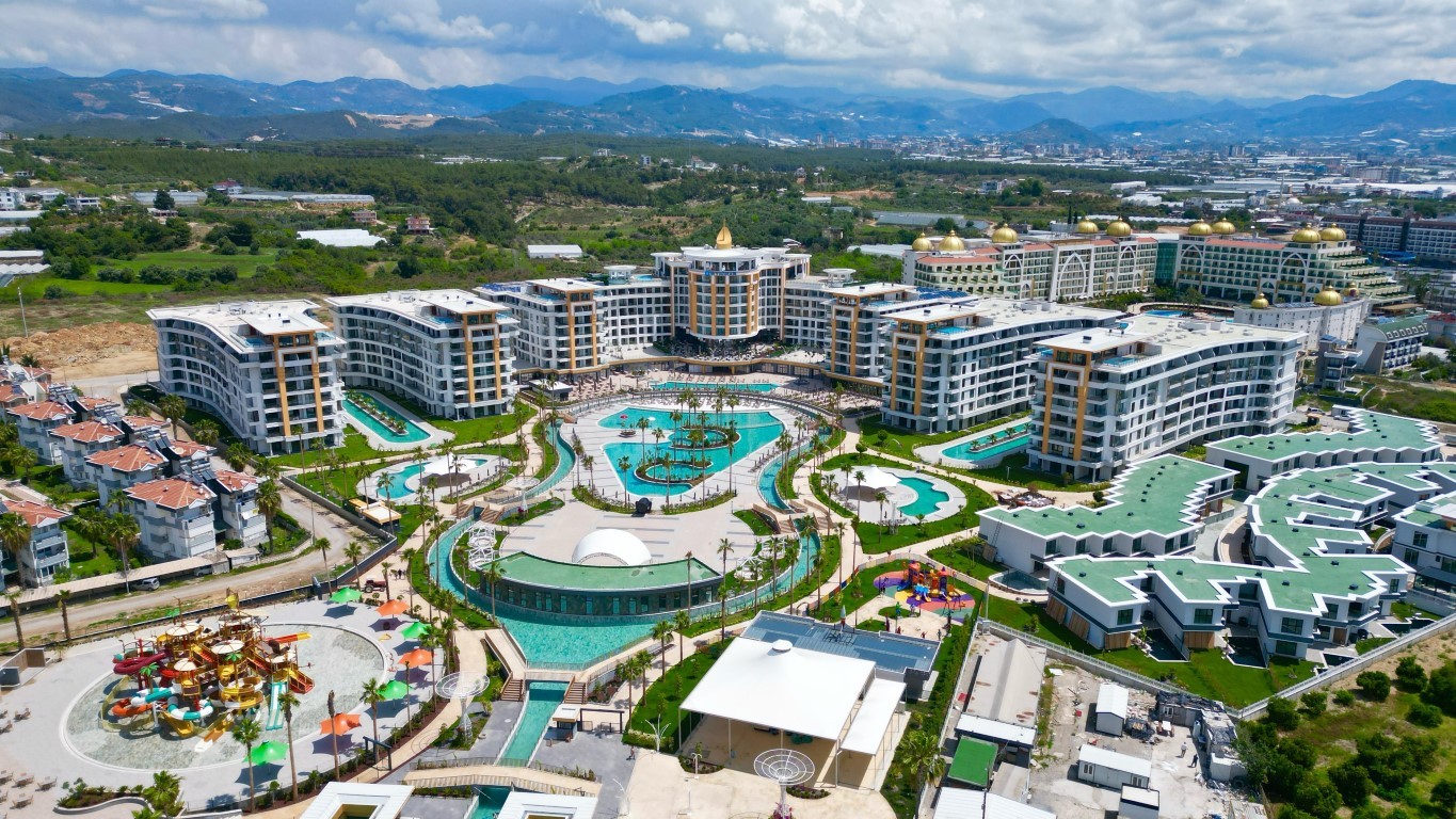 MAY6762 - Фото 64