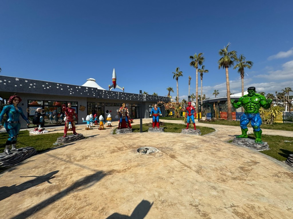 MAY6762 - Фото 37