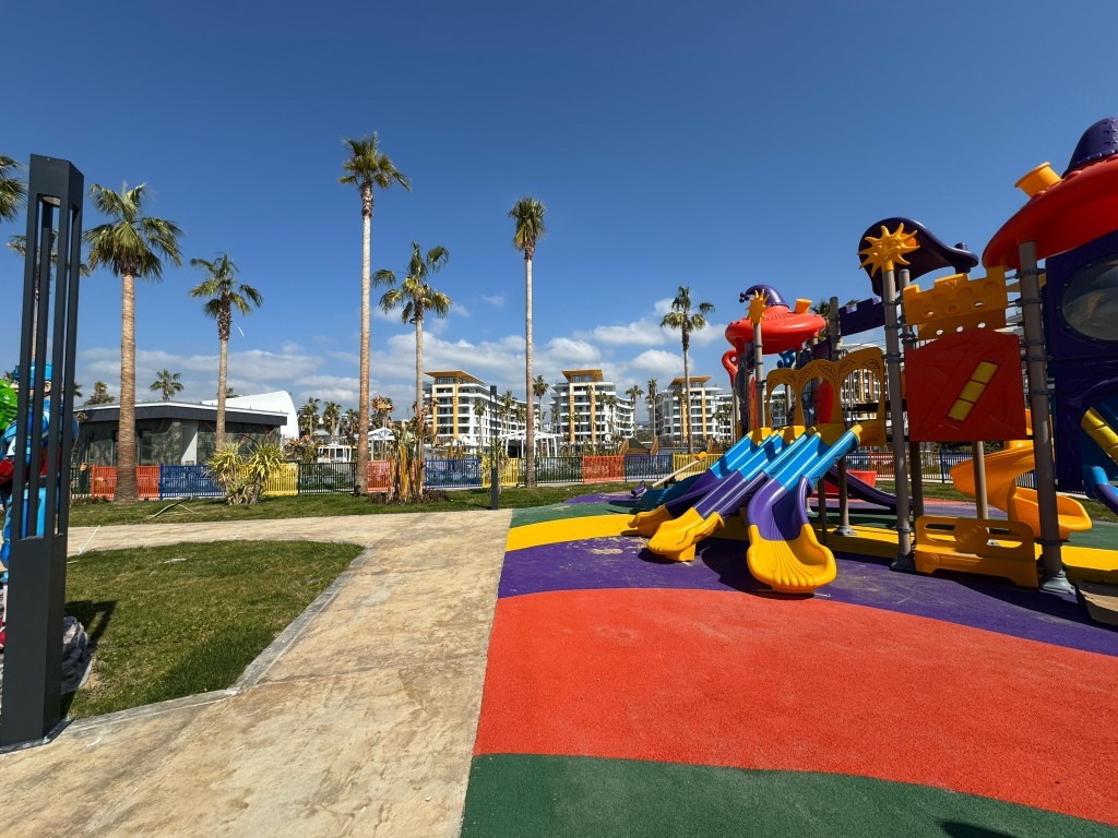 MAY6762 - Фото 35