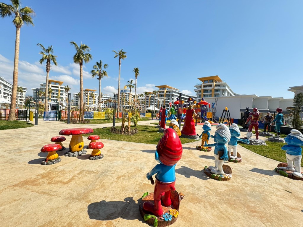 MAY6762 - Фото 36