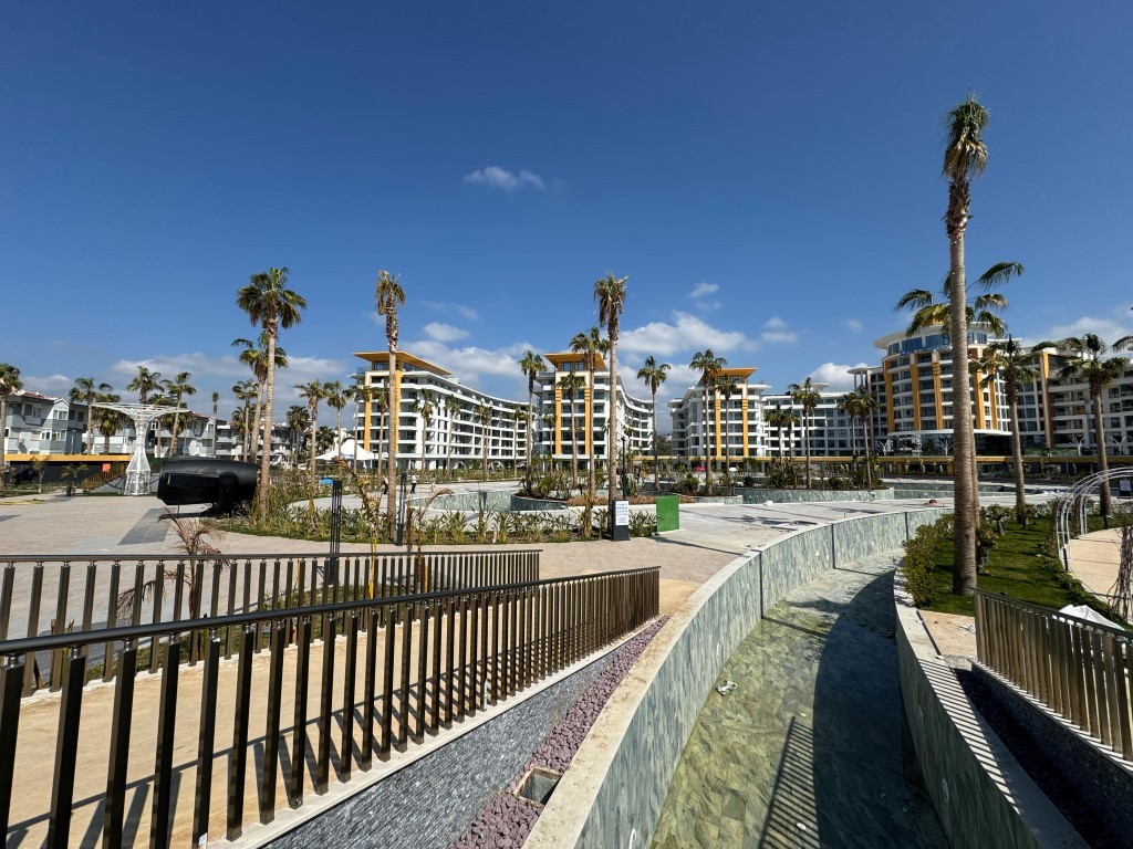 MAY6762 - Фото 30