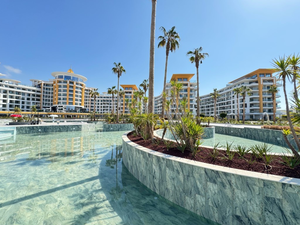 MAY6762 - Фото 31