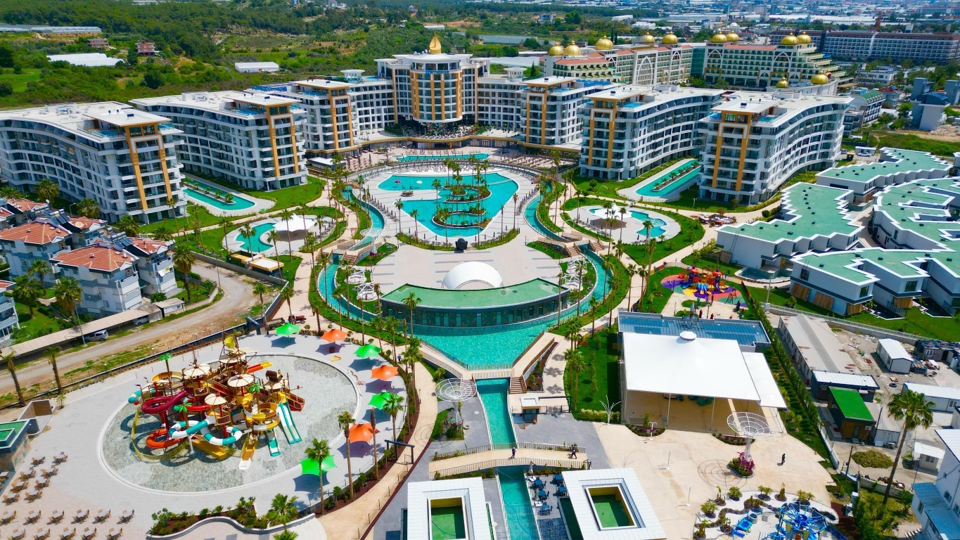 MAY6762 - Фото 68