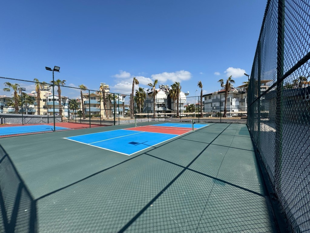 MAY6762 - Фото 43