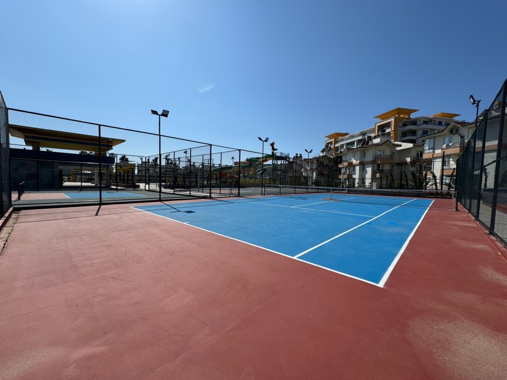 MAY6762 - Фото 44