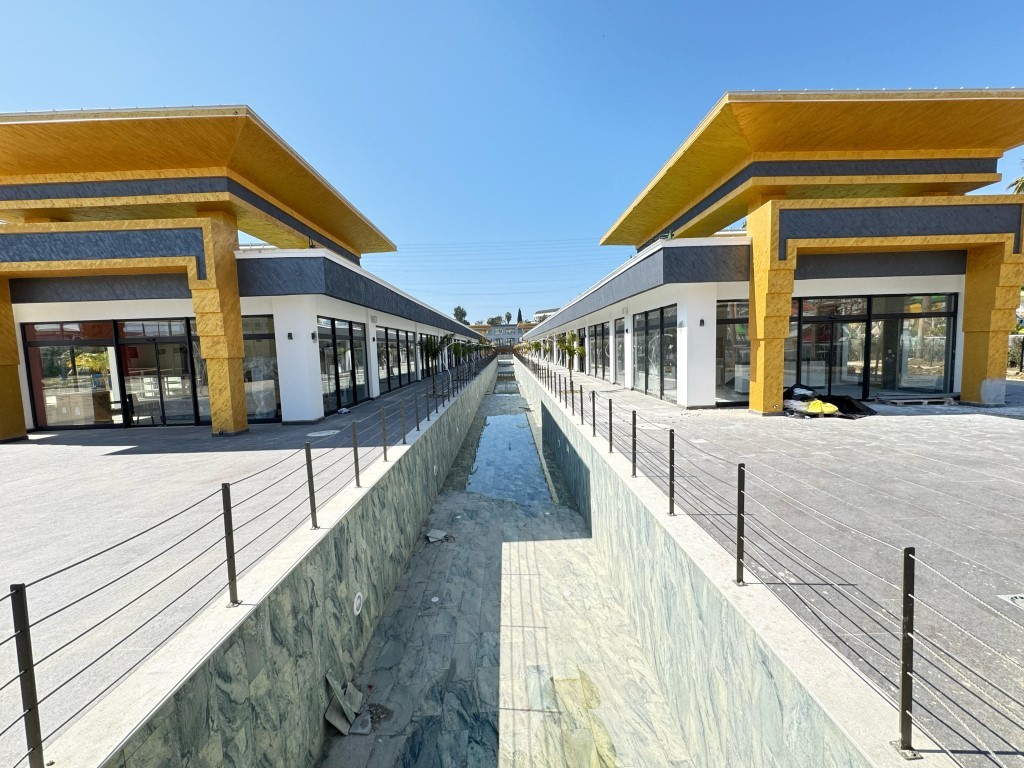 MAY6762 - Фото 46