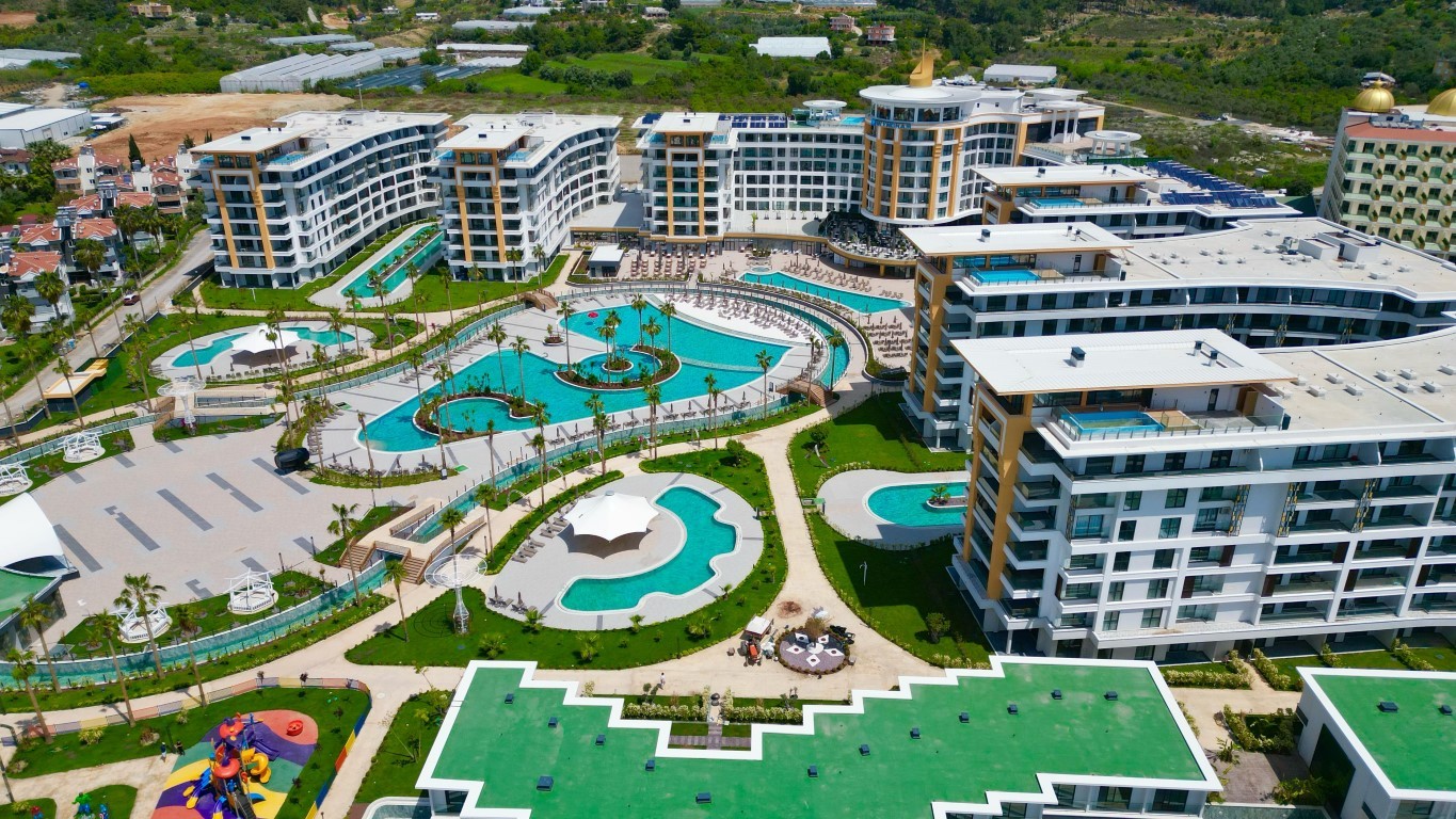 MAY6762 - Фото 65