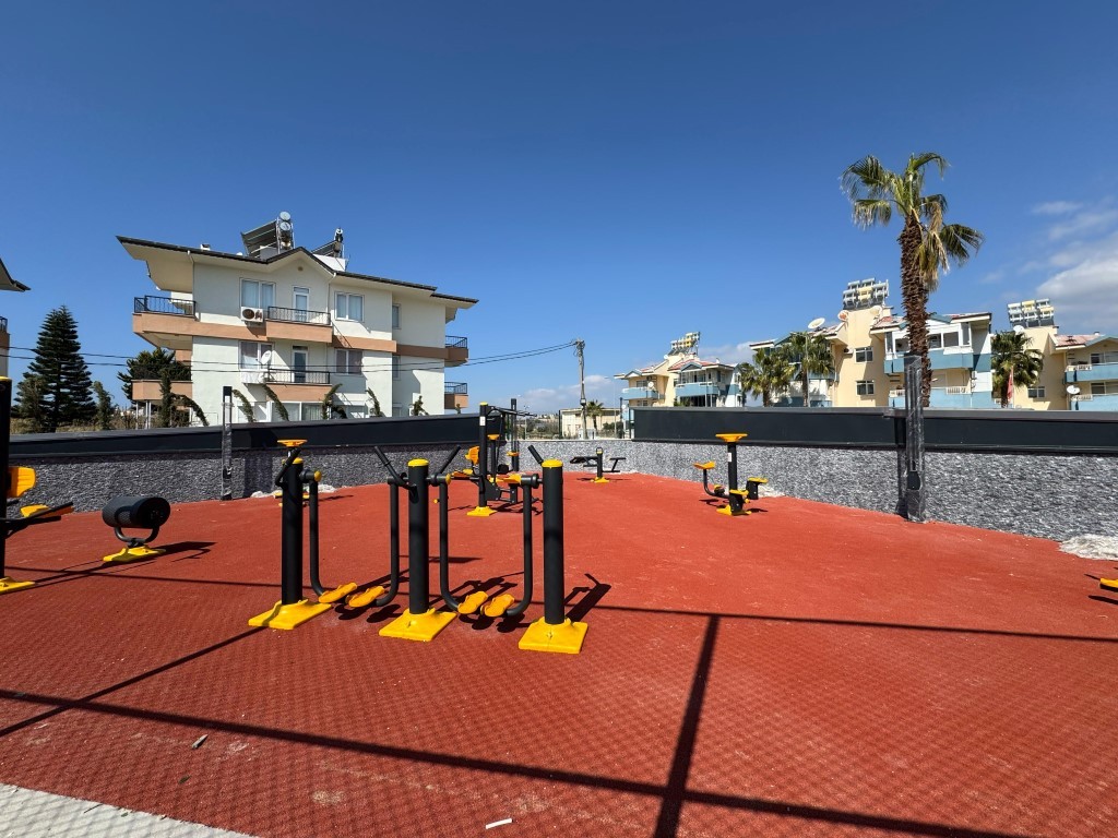 MAY6762 - Фото 49